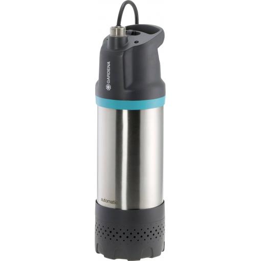 GARDENA 01771-20 ponorné tlakové čerpadlo 5900 l/h 35 m