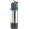 GARDENA 01773-20 ponorné tlakové čerpadlo 6.100 l/h 47 m