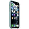 Apple iPhone 11 Pro Silicone Case Silikon Case iPhone 11 Pro Kaktus