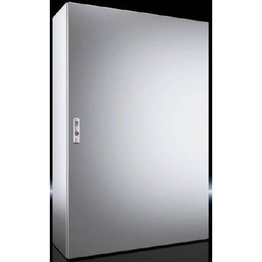 Rittal AX 1017.000 skříňový rozvaděč 800 x 1200 x 300 nerezová ocel nerezová ocel 1 ks