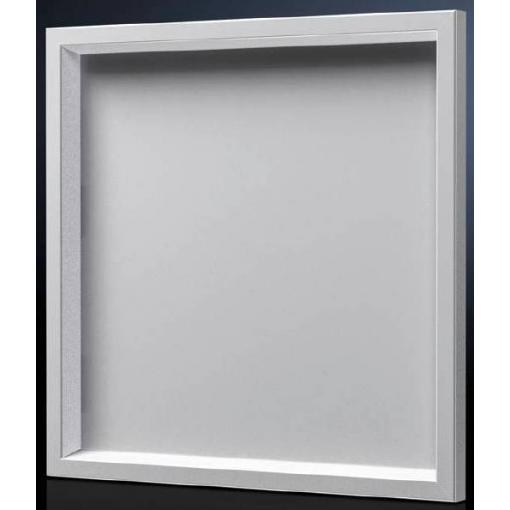 Rittal AX 2746.010 2746010 ovládací panel hliník 597 mm 1 ks