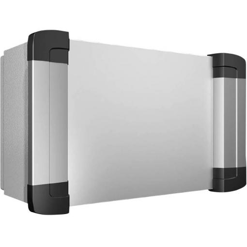 Rittal AX 6320.050, 6320050 instalační rozvodnice, IP55, 155 mm x 300 mm x 200 mm , 1 ks