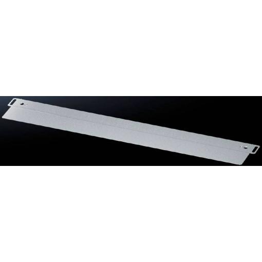 Rittal VX 8001.239 8001239 Podlahový plech (d x š) 690 mm x 115 mm ocelový plech 1 ks