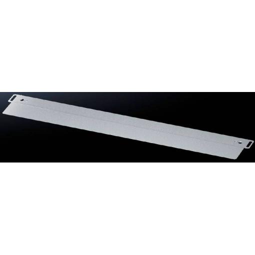 Rittal VX 8001.241 8001241 Podlahový plech (d x š) 800 mm x 115 mm ocelový plech 1 ks