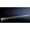 Rittal VX 8617.190 8617190 montážní podvozek (d x š x v) 1695 x 23 x 64 mm ocelový plech 4 ks