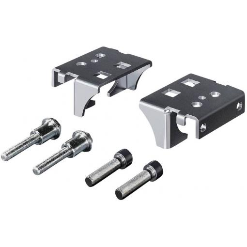 Rittal VX 8617.360 souprava ocelový plech 1 ks