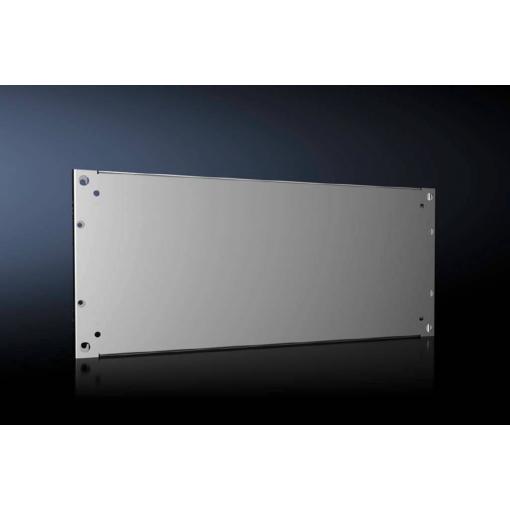 Rittal VX 8617.560 Mounting plate (d x š) 300 mm x 700 mm pozinkovaná ocel 1 ks