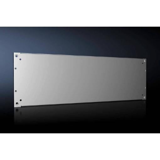 Rittal VX 8617.590 Mounting plate (d x š) 300 mm x 900 mm pozinkovaná ocel 1 ks