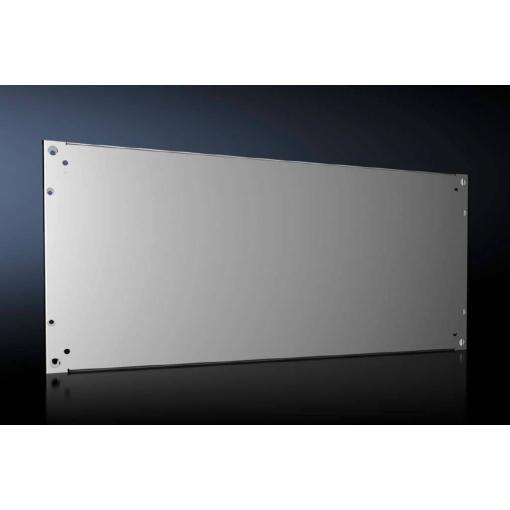 Rittal VX 8617.600 Mounting plate (d x š) 400 mm x 900 mm pozinkovaná ocel 1 ks