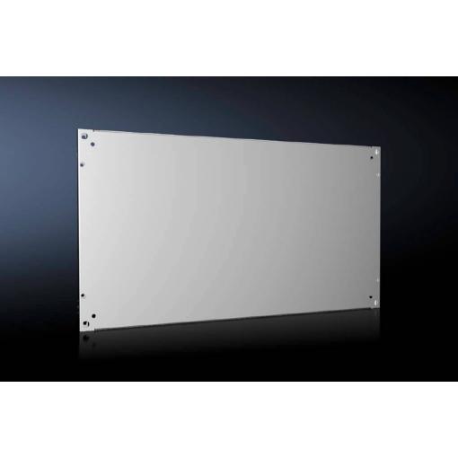 Rittal VX 8617.610 Mounting plate (d x š) 500 mm x 900 mm pozinkovaná ocel 1 ks