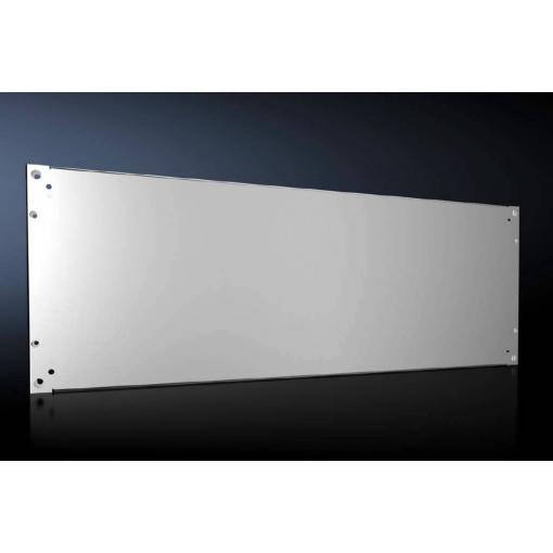 Rittal VX 8617.640 Mounting plate (d x š) 500 mm x 1100 mm pozinkovaná ocel 1 ks