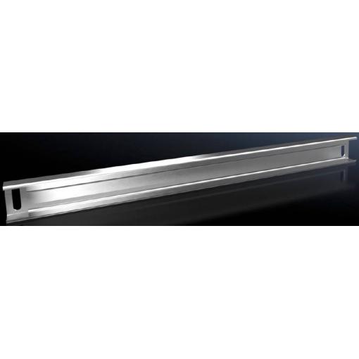 Rittal VX 8617.800 8617800 Montáž na lištu bez otvorů (š x v) 26 mm x 48 mm ocelový plech 2 ks