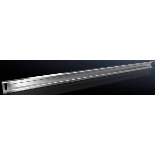 Rittal VX 8617.820 8617820 Montáž na lištu bez otvorů (š x v) 26 mm x 48 mm ocelový plech 2 ks