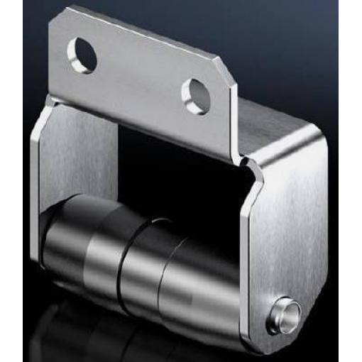 Rittal VX 8618.420 kolečko plast 10 ks
