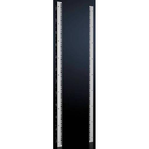 Rittal VX 8619.300 adaptérový profil 2 ks