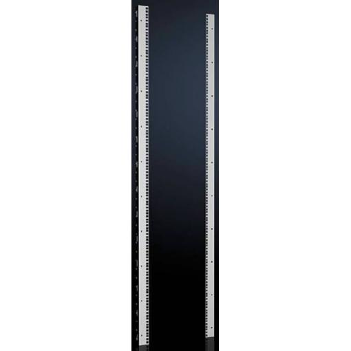 Rittal VX 8619.310 adaptérový profil 2 ks