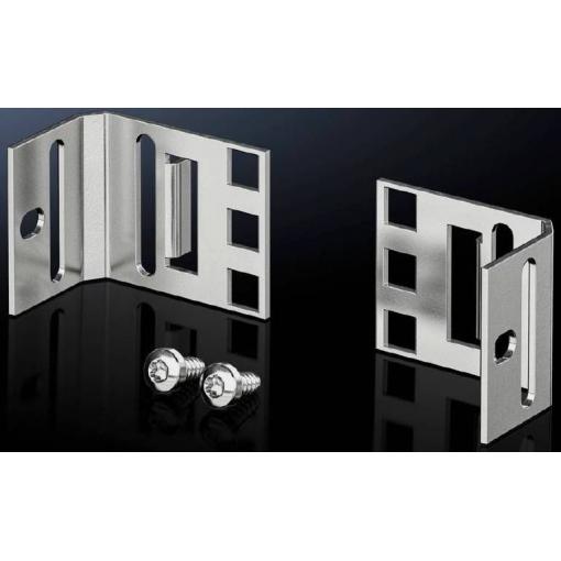 Rittal VX 8619.330 sada adaptérů 4 ks