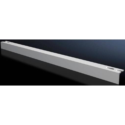 Rittal VX 8619.420 lišta pro uchycení kabelu ocel 2 ks