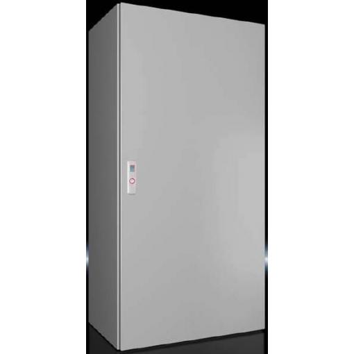 Rittal AX 1260.000 skříňový rozvaděč 600 x 1200 x 300 ocelový plech šedobílá (RAL 7035) 1 ks