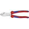 Knipex 74 05 200 boční štípací kleště 200 mm
