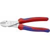 Knipex 74 05 200 boční štípací kleště 200 mm