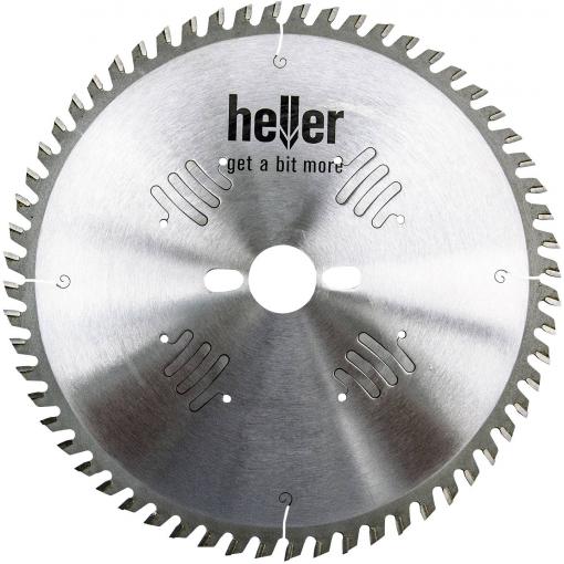 Heller 29749 3 29749 3 pilový kotouč 305 x 30 x 2.2 mm 1 ks