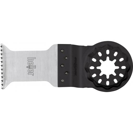 Heller 29726 4 29726 4 diamant ponorný pilový list 1 ks 75 mm 75 mm 1 ks