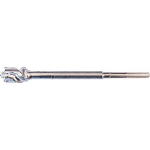 Heller 29758 5 29758 5 frézovací korunka 1 ks 68 mm Celková délka 1125 mm SDS max 1 ks