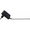 VOLTCRAFT VC-11258675 zásuvkový napájecí adaptér, nastavitelný, regulovatelné výstupní napětí, otevřené konce kabelu, 3 V/DC, 4.5 V/DC, 5 V/DC, 6 V/DC, 7.5