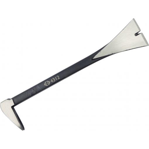 Nehty japonský železo 250 mm / 10 C.K T4312