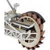 Stavebnice stavebního stroje Revell Schaufelradbagger 289 Ltd.Edition 05685, 1:1200