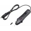 VOLTCRAFT VC AET-100 dvoupólová zkoušečka napětí, CAT I, LED