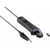 VOLTCRAFT VC AET-100 dvoupólová zkoušečka napětí, CAT I, LED