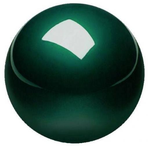 Perixx PERIPRO-303GLG Trackball s přepínačem, přenos