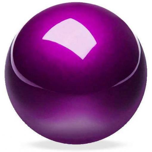 Perixx PERIPRO-303GP Trackball s přepínačem