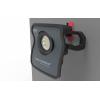 Scangrip 03.5390 Magnet-Bracket