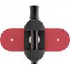 Scangrip 03.5390 Magnet-Bracket