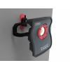 Scangrip 03.5390 Magnet-Bracket