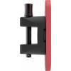 Scangrip 03.5390 Magnet-Bracket