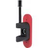 Scangrip 03.5390 Magnet-Bracket