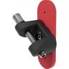 Scangrip 03.5390 Magnet-Bracket