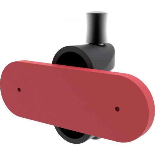Scangrip 03.5390 Magnet-Bracket