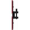 Scangrip 03.5391 Magnet-Bracket L