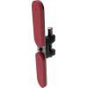 Scangrip 03.5391 Magnet-Bracket L