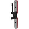 Scangrip 03.5391 Magnet-Bracket L