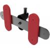 Scangrip 03.5391 Magnet-Bracket L