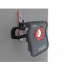 Scangrip 03.5391 Magnet-Bracket L
