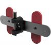 Scangrip 03.5391 Magnet-Bracket L