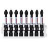 Bosch Accessories 2608522330 2608522330 křížový bit PH 2 1 sada