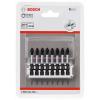 Bosch Accessories 2608522330 2608522330 křížový bit PH 2 1 sada